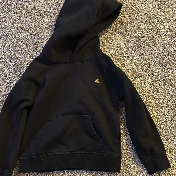 Bundle🛍️ - Picture 2 of 16